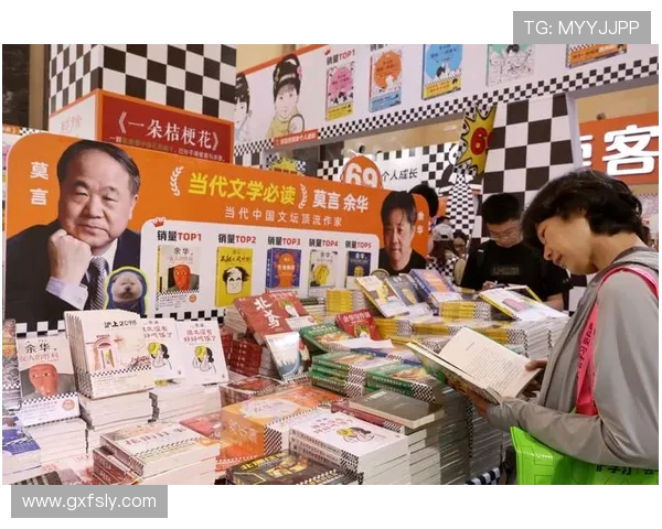 2025 上海书展下周启幕！双主场六大首次亮相，解锁全民阅读新图景