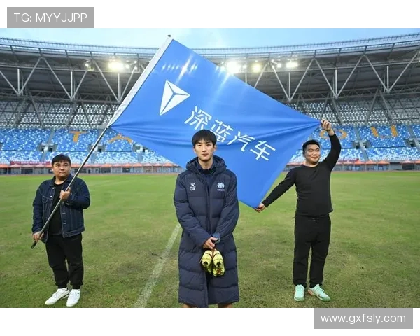 南京决赛倒计时！黑马泰州已至，南通请早做准备