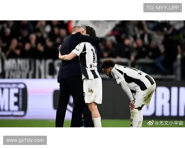 图多尔：世俱杯大胜提振信心，下半场战术调整显成效(2)