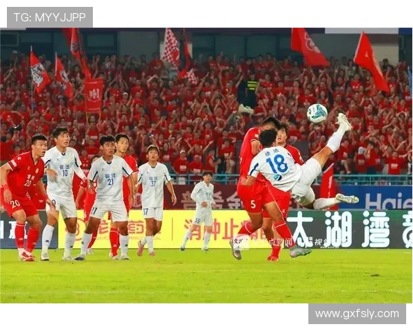 宿迁主场升级首战憾负盐城，新场馆未能阻挡 “鹿王” 客场制胜(1)