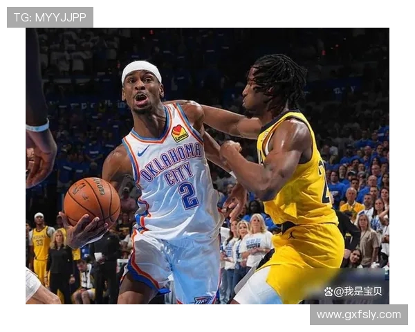 总决赛 MVP 之争白热化！杰威 40 分创历史纪录 美媒盛赞：张伯伦再生！