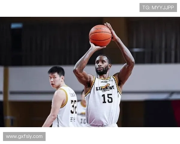 探长评弗格:辽宁队史最佳外援之一,年龄渐长或成球队换血契机(1) 探长评弗格:辽宁队史最佳外援之一,年龄渐长或成球队换血契机(1)