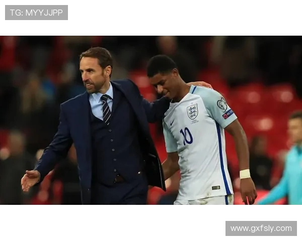 曼联 7000 万镑天价标价阿根廷帝星 五大豪门集体望而却步(2) 曼联 7000 万镑天价标价阿根廷帝星 五大豪门集体望而却步(2)