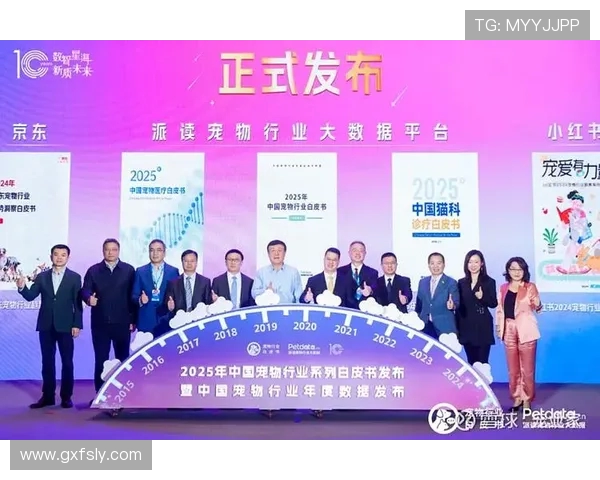 淬炼八年:中国各梯队外战的财富密码(3) 淬炼八年:中国各梯队外战的财富密码(3)