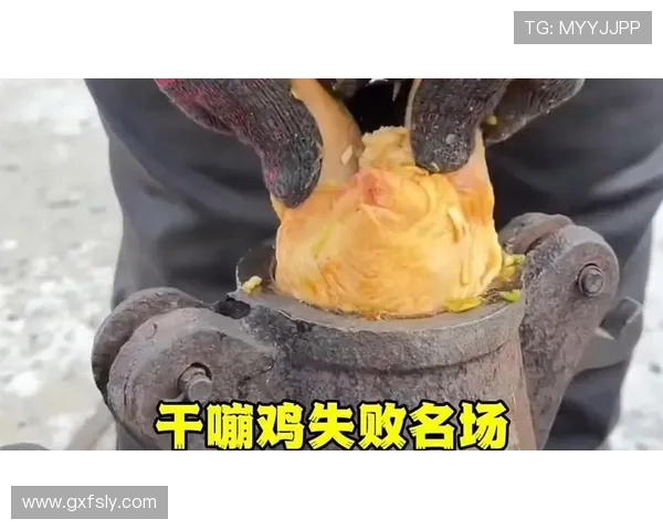 爆笑翻车名场面！2025 菜鸡互啄年度大盘点