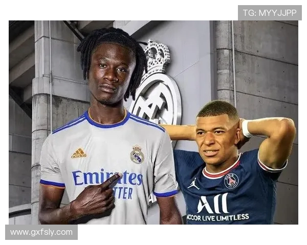 罗马诺：米兰抢签 18 岁瑞典高塔帕萨利奇，1 米 95 新星成防线未来核心(3)