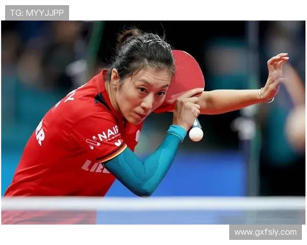 莱赫卡爆冷横扫 5 号种子 女王杯强势开局